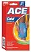 ACE Reusable Cold Compress Large