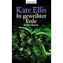 In geweihter Erde