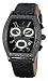 Le Vian Midnight Setai Collection Diamond Watch #ZAG 63