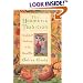 The Hermetic Tradition: Symbols and Teachings of the Royal Art