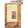 The Hermetic Tradition: Symbols and Teachings of the Royal Art