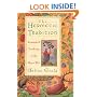 The Hermetic Tradition: Symbols and Teachings of the Royal Art