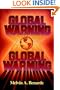 Global Warning ... Global Warming