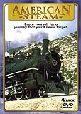 American Steam [DVD] [Region 1] [US Import] [NTSC]