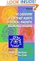 The Chemistry of Contrast Agents in Medical Magnetic Resonance Imaging