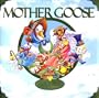 Mother Goose Keepsake Collection