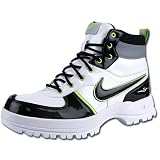 NIKE(�i�C�L) �X�m�[ �u�[�c COURT BOOTS HIGH �����Y ���f�B�[�X 375144