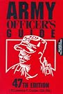 Army Officer's Guide