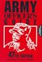 Army Officer's Guide: 47th Edition