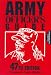 Book Army Officer's Guide (47th ed)