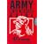 Army Officer's Guide (47th ed)