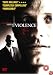A History of Violence [2005]