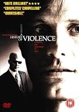A History Of Violence [DVD]