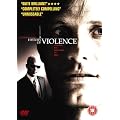 A History Of Violence [DVD]