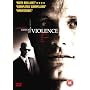 A History of Violence