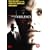 A History Of Violence [DVD] [2005]