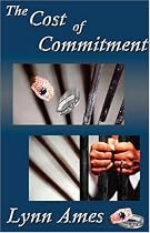 The Cost of Commitment