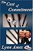 Books : The Cost of Commitment