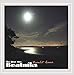 Bossa Nova Beatniks, Moonlit Bossa, 発売中