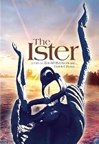 Stream The Ister Online.
