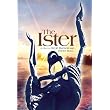 The Ister ~ Bernard Stiegler
