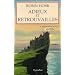 L'Assassin royal, tome 13 : Adieux et retrouvailles