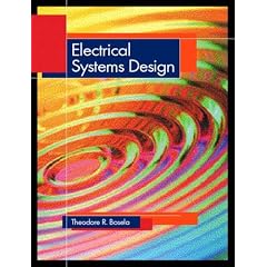 Electrical Systems Design