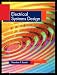 Electrical Systems Design