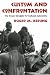 Book Custom and Confrontation: The Kwaio Struggle for Cultural Autonomy