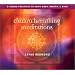 Chakra Breathing Meditations