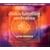 Chakra Breathing Meditations