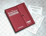 The Mortgage Adviser's Fact Book