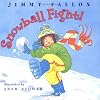Snowball Fight
