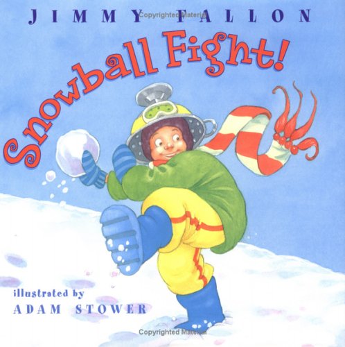  Jimmy Fallon