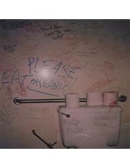 From Amazon.com. Click for details:
Case of Truce Case of Truce