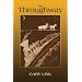 The Throughway