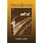 The Throughway