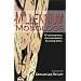 Millennium Monologs: 95 Contemporary Characterizations for Young Actors