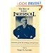 Best of Robert Ingersoll: Selections from His Writings and Speeches