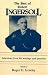 The Best of Robert Ingersoll: Selections from His Writings and Speeches
