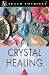 Book Teach Yourself Crystal Healing (Teach Yourself)