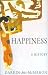 Happiness: A History