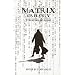 The "Matrix" Trilogy: Cyberpunk Reloaded