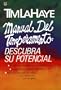 Manual del Temperamento: Descubra su Potencial (Spanish Edition)
