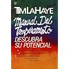 Manual del Temperamento: Descubra su Potencial (Spanish Edition)