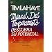 Manual del Temperamento: Descubra su Potencial (Spanish Edition)