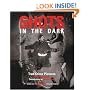 Shots in the Dark: True Crime Pictures