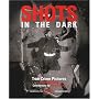 Shots in the Dark: Crime Photographs from Daguerrotype to Internet