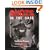 Shots in the Dark: True Crime Pictures