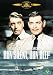 Run Silent Run Deep [UK Import]